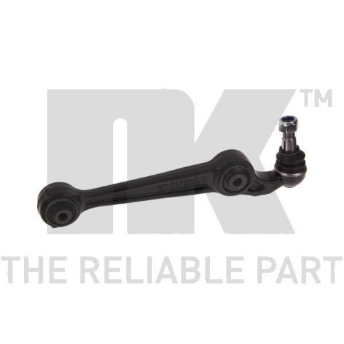 Lenker, Radaufh&auml;ngung NK 5013223 f&uuml;r MAZDA, Vorderachse, unten, vorne