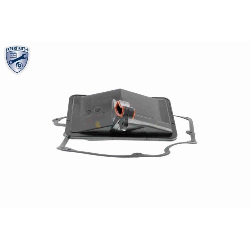 Hydraulikfiltersatz, Automatikgetriebe VAICO V40-0149 EXPERT KITS + für OPEL