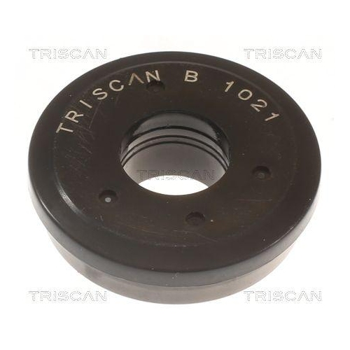 W&auml;lzlager, Federbeinst&uuml;tzlager TRISCAN 8500 69908 f&uuml;r SUZUKI, Vorderachse