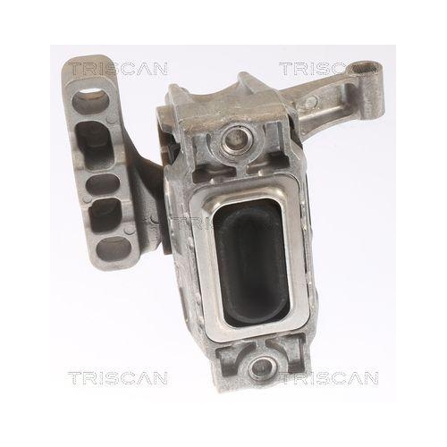 Lagerung, Motor TRISCAN 8505 29162 f&uuml;r AUDI VW, rechts