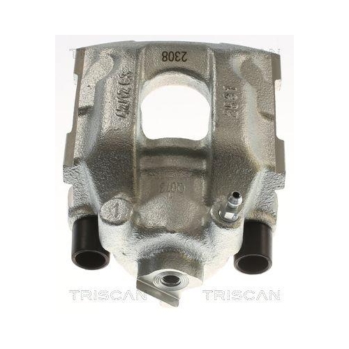 Bremssattel TRISCAN 8175 17211 f&uuml;r LAND ROVER, Hinterachse links