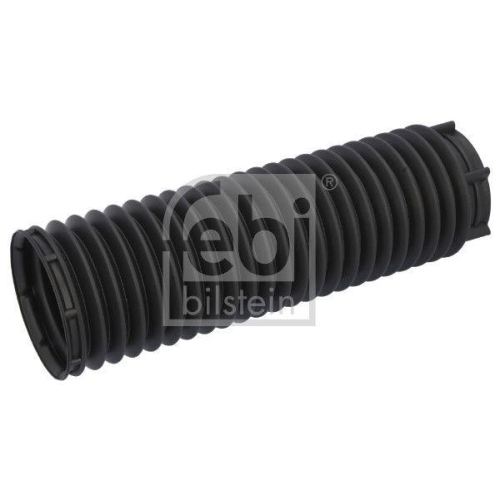 Schutzkappe/Faltenbalg, Sto&szlig;d&auml;mpfer FEBI BILSTEIN 108096 f&uuml;r FORD MAZDA VOLVO