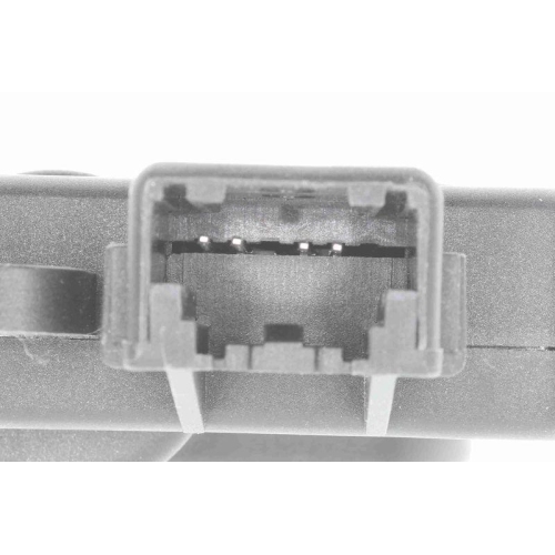 Stellelement, Mischklappe VEMO V39-77-0010 Original VEMO Qualit&auml;t f&uuml;r JEEP