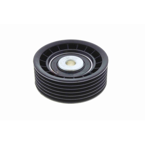 Umlenk-/F&uuml;hrungsrolle, Keilrippenriemen VAICO V50-1008 Original VAICO Qualit&auml;t