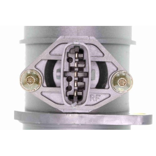 Luftmassenmesser VEMO V24-72-0113 Original VEMO Qualit&auml;t f&uuml;r FIAT LADA