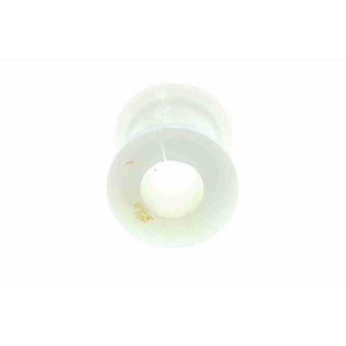 Lagerung, Stabilisator VAICO V27-0019 Green Mobility Parts f&uuml;r IVECO, au&szlig;en