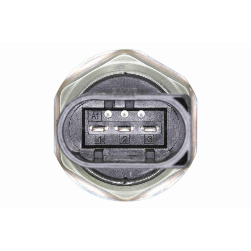 Sensor, Kraftstoffdruck VEMO V30-72-0755 Original VEMO Qualit&auml;t f&uuml;r
