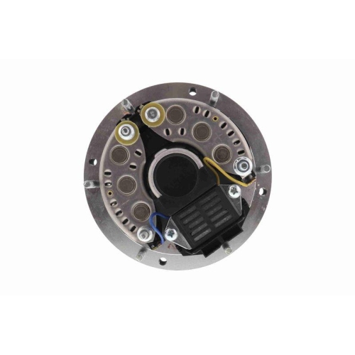 Generator VEMO V45-13-50002 Original VEMO Qualit&auml;t f&uuml;r PORSCHE