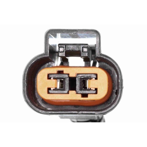 Sensor, Raddrehzahl VEMO V52-72-0248 Original VEMO Qualit&auml;t f&uuml;r HYUNDAI