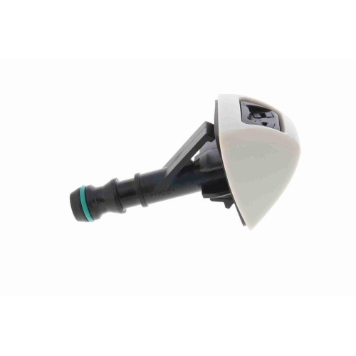 Waschwasserd&uuml;se, Scheinwerferreinigung VEMO V20-08-0474 Original VEMO Qualit&auml;t