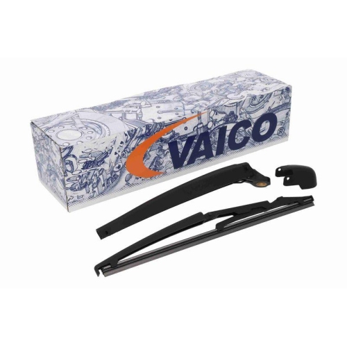 Wischarm-Satz, Scheibenreinigung VAICO V24-1504 Original VAICO Qualit&auml;t f&uuml;r