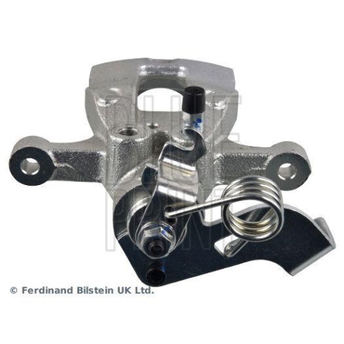 Bremssattel BLUE PRINT ADBP450096 f&uuml;r HYUNDAI KIA, Hinterachse links