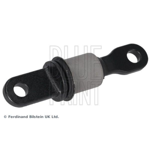 Lagerung, Lenker BLUE PRINT ADBP800619 f&uuml;r HYUNDAI KIA, Vorderachse links, innen