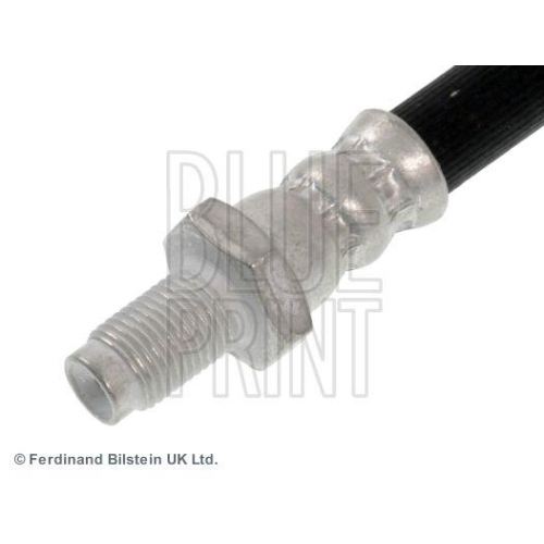 Bremsschlauch BLUE PRINT ADT353316 f&uuml;r TOYOTA