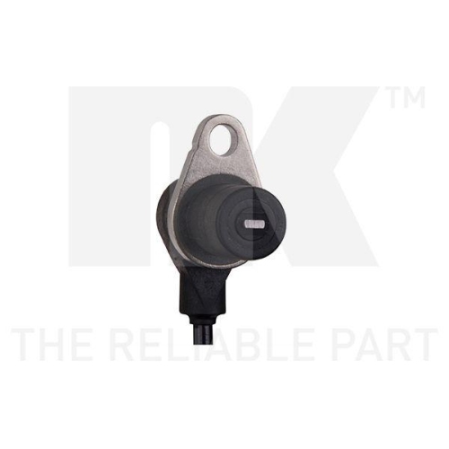 Sensor, Raddrehzahl NK 293518 f&uuml;r KIA, Vorderachse