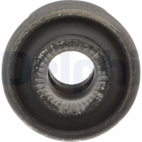 DELPHI TD1674W Lagerung, Lenker f&uuml;r HYUNDAI KIA, Vorderachse, hinter der Achse