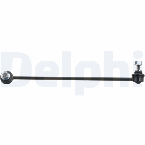 DELPHI TC5408 Stange/Strebe, Stabilisator f&uuml;r HYUNDAI, Vorderachse