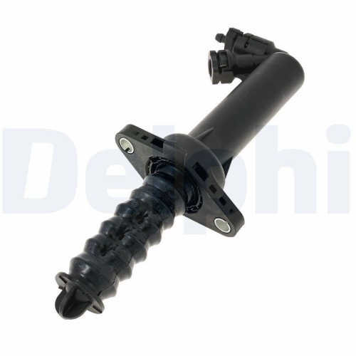 DELPHI LL80222 Nehmerzylinder, Kupplung f&uuml;r DODGE JEEP