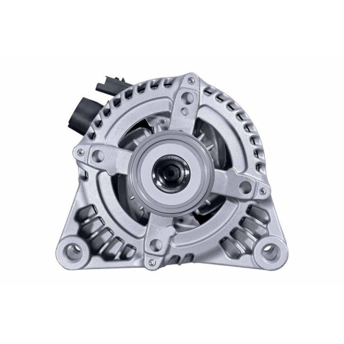 HELLA Generator 8EL 015 659-141 f&uuml;r CITRO&Euml;N OPEL PEUGEOT VAUXHALL DS