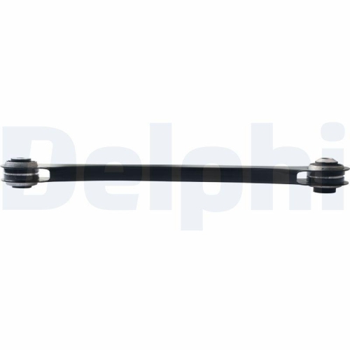 DELPHI TC4618 Lenker, Radaufh&auml;ngung f&uuml;r BMW, Hinterachse rechts, Mitte, au&szlig;en