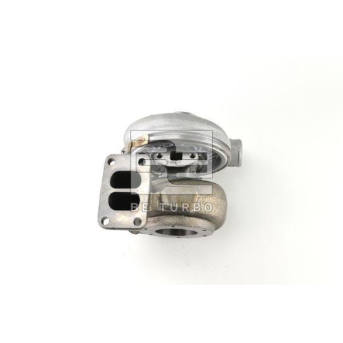 BE TURBO 125105 Lader, Aufladung f&uuml;r IVECO VOLVO PENTA