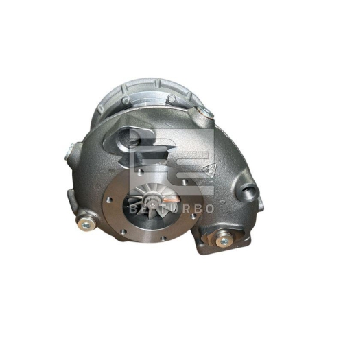 BE TURBO 128620 Lader, Aufladung f&uuml;r MAN