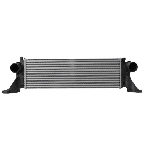 HELLA 8ML 366 341-761 Ladeluftk&uuml;hler f&uuml;r IVECO