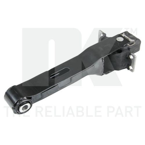 NK 59725058 Lagerung, Motor f&uuml;r FORD, hinten, vorne