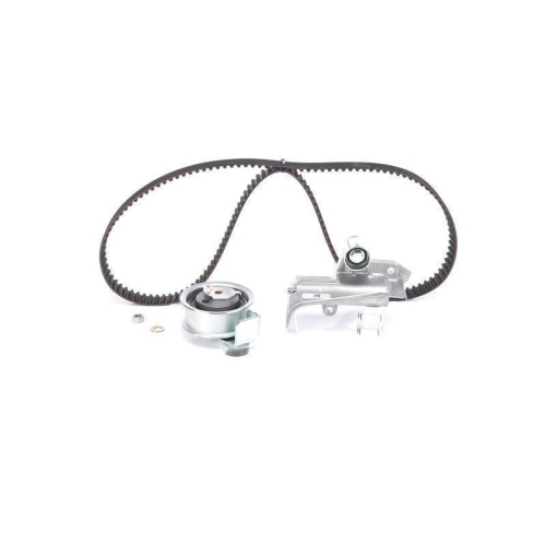 Zahnriemensatz BOSCH 1 987 948 158 für AUDI VW