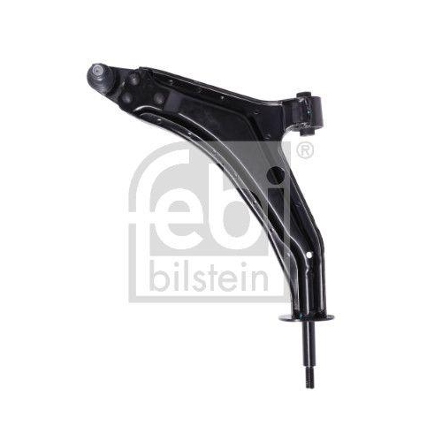FEBI BILSTEIN Lenker, Radaufh&auml;ngung 31258 f&uuml;r LAND ROVER, Vorderachse links