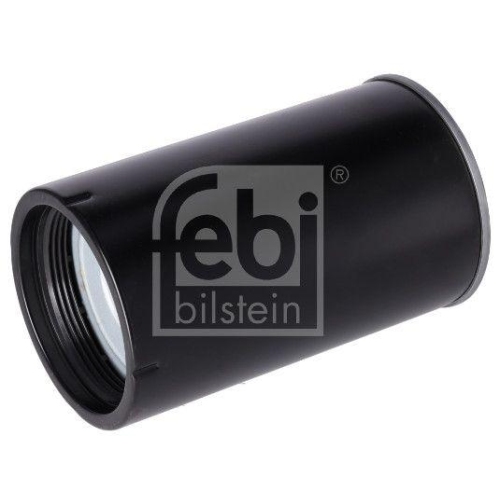 FEBI BILSTEIN Kraftstofffilter 175734 f&uuml;r FORD MERCEDES-BENZ EVOBUS
