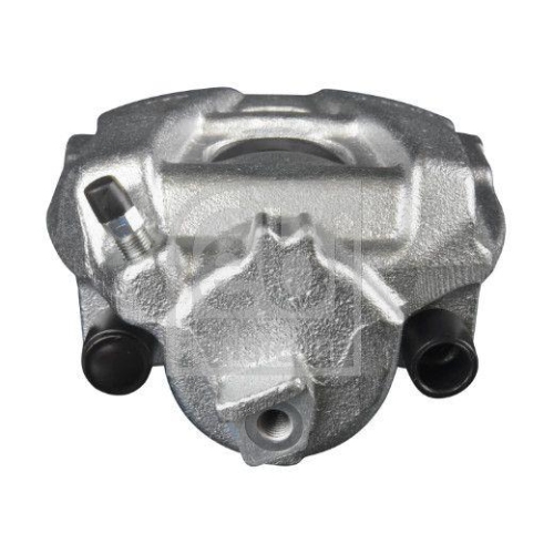 FEBI BILSTEIN Bremssattel 178132 f&uuml;r AUDI SEAT VW, Vorderachse links