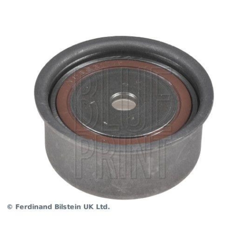 Umlenk-/F&uuml;hrungsrolle, Zahnriemen BLUE PRINT ADG07699 f&uuml;r OPEL SAAB VAUXHALL