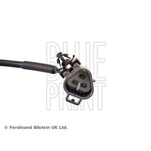 Impulsgeber, Kurbelwelle BLUE PRINT ADT37254 f&uuml;r TOYOTA