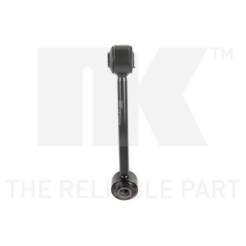 Stange/Strebe, Stabilisator NK 5113703 f&uuml;r PEUGEOT, Vorderachse