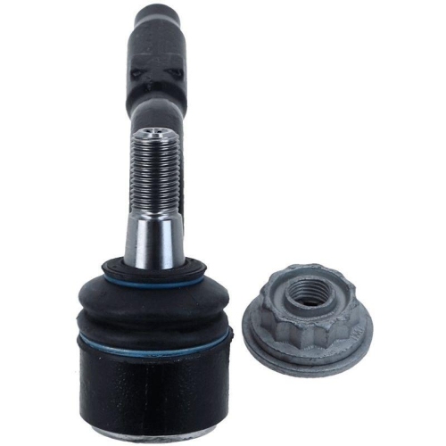 Spurstangenkopf LEMF&Ouml;RDER 30993 02 f&uuml;r BMW, Vorderachse links