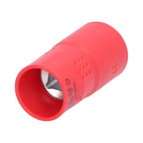 Steckschl&uuml;sseleinsatz KS TOOLS 118.1217 f&uuml;r