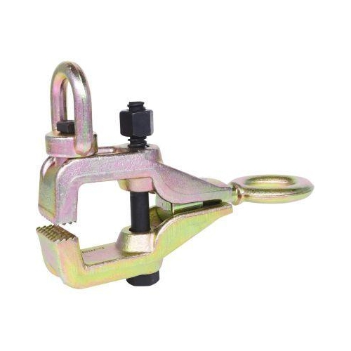 Karosserieklemme KS TOOLS 140.2430 f&uuml;r