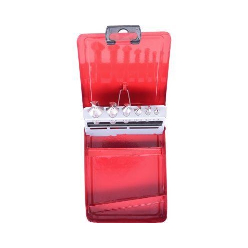 Kegelsenker-Satz KS TOOLS 336.0406 für