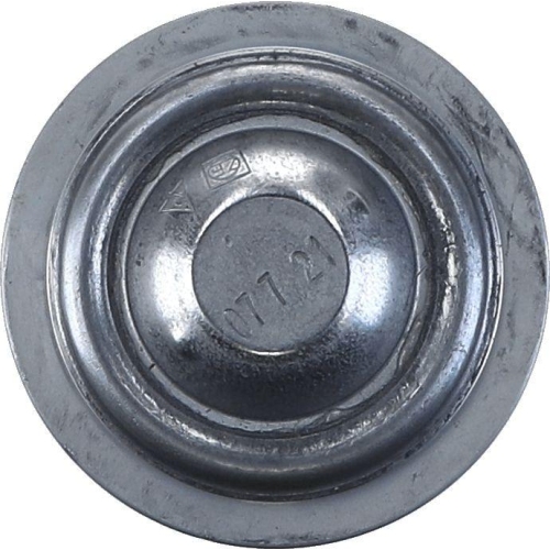 Trag-/Führungsgelenk LEMFÖRDER 38276 01 für NISSAN (DFAC) RENAULT, außen, unten