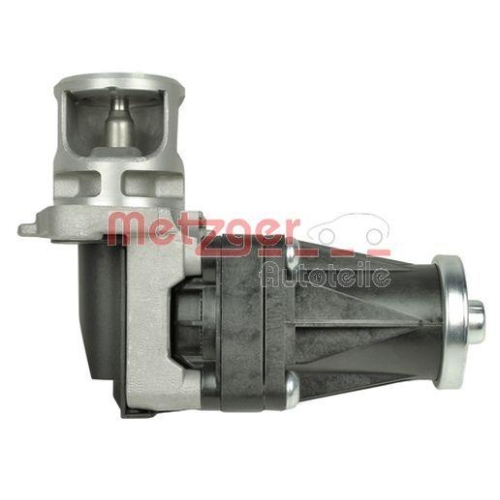 AGR-Ventil METZGER 0892628 f&uuml;r FIAT OPEL SUZUKI