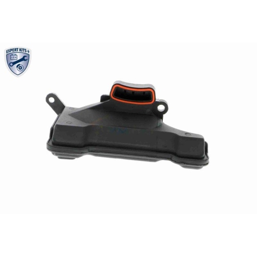 Hydraulikfiltersatz, Automatikgetriebe VAICO V40-0894 EXPERT KITS + f&uuml;r BMW OPEL