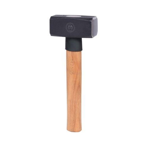 Fäustel KS TOOLS 142.5125 für