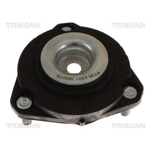 Federbeinst&uuml;tzlager TRISCAN 8500 10936 f&uuml;r CITRO&Euml;N FIAT PEUGEOT