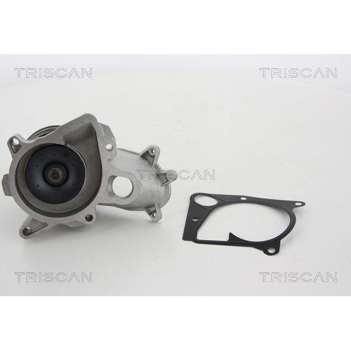 Wasserpumpe, Motork&uuml;hlung TRISCAN 8600 11036 f&uuml;r BMW MINI