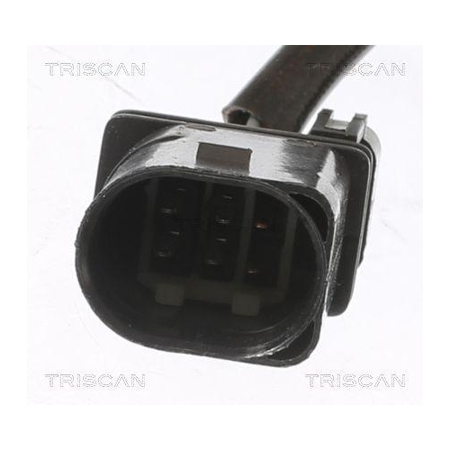 Lambdasonde TRISCAN 8845 43546 f&uuml;r HYUNDAI KIA