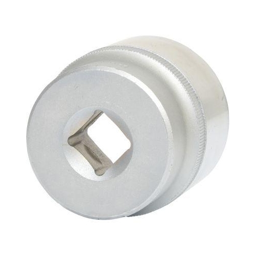 Steckschl&uuml;sseleinsatz KS TOOLS 911.1589 f&uuml;r