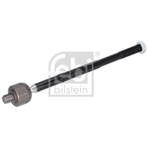 FEBI BILSTEIN Axialgelenk, Spurstange 44153 f&uuml;r OPEL VAUXHALL CHEVROLET