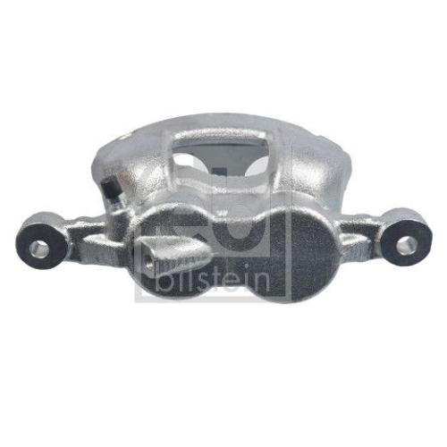 FEBI BILSTEIN Bremssattel 182005 f&uuml;r FORD FORD MOTOR COMPANY, Vorderachse links