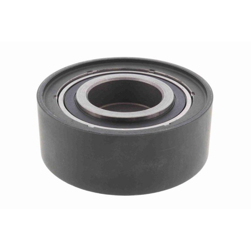 Umlenk-/F&uuml;hrungsrolle, Zahnriemen VAICO V10-4968 Original VAICO Qualit&auml;t f&uuml;r MAN